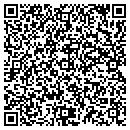QR code with Clay's Recording contacts