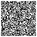 QR code with Channel Benjamin contacts