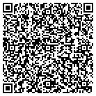 QR code with Pat Staub Photography contacts