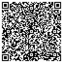 QR code with Mattress Direct contacts