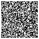 QR code with Matthew Rothbeind contacts