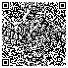 QR code with Carlton T Whitmore Masonry contacts