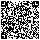 QR code with Ideas By Don Shepherd contacts