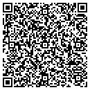QR code with Piccola Builders Inc contacts