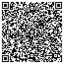 QR code with Eastern Carolina Cleaning Service contacts
