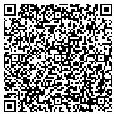 QR code with Garage Graphics contacts