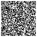 QR code with Dave Cox Construction contacts