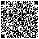 QR code with Vestcom Retail Solutions contacts