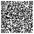 QR code with Headliners contacts