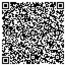 QR code with Wings Surf Shops contacts