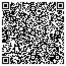 QR code with Accent On Stone contacts