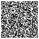 QR code with Stitchmaster LLC contacts