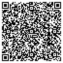 QR code with Carolina Auto Color contacts