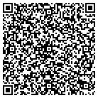 QR code with Duck-Rabbit Craft Brewery contacts