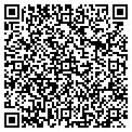 QR code with The Powers Group contacts