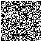 QR code with Kilwin's Chocolates contacts