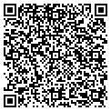 QR code with BMI contacts