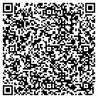 QR code with Phil's Hardwood Floors contacts