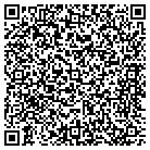 QR code with Debobs Pet Rescue contacts