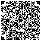 QR code with Alex Rhoades Homes Of Elegance contacts
