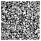 QR code with Behavioral Health Concepts contacts