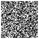 QR code with Triangle Parking Security Co contacts
