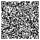 QR code with Amerisign contacts