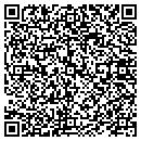 QR code with Sunnyside Quality Seeds contacts