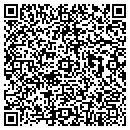 QR code with RDS Services contacts