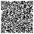 QR code with Carolina Bdy Works & Wrckr Service contacts