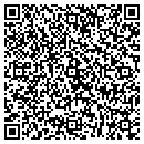 QR code with Biznetz Com Inc contacts