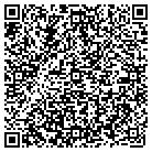 QR code with School Bus & Traffic Safety contacts