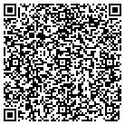 QR code with Golden Isles Collectibles contacts