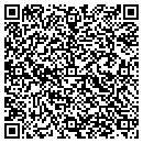 QR code with Community Visions contacts
