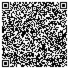 QR code with Austin L D Building Company contacts