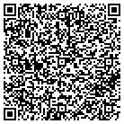 QR code with Magnificent Minds Learning Str contacts