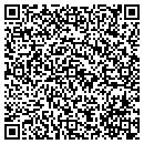 QR code with Pronail & Skincare contacts