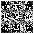 QR code with Millwater Dave Horseshoeing contacts
