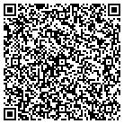 QR code with Rayco Electrical Service contacts