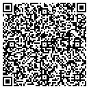 QR code with Doug Irving & Assoc contacts