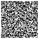 QR code with Lyons Plumbing Repair contacts