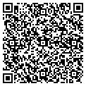 QR code with Volume 11 contacts