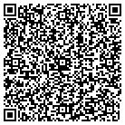 QR code with Mary E Forbes Properties contacts