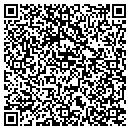 QR code with Basketsworld contacts