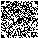 QR code with Phillis Gritts Realtor contacts