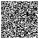 QR code with C & S Locksmith contacts