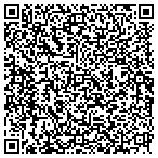 QR code with Cumberland Garbage & Trash Service contacts