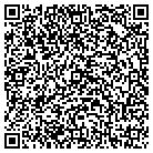 QR code with Sir Speedy Printing Center contacts