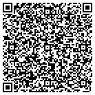 QR code with Brian D Gantman Law Offices contacts