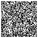 QR code with Petruzzo & Sons Enterprises contacts